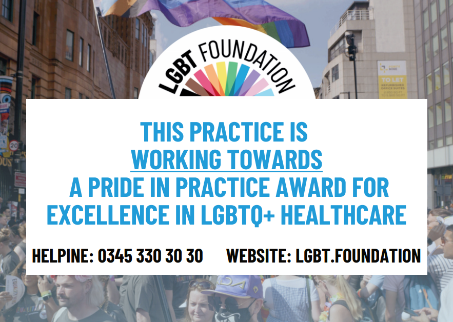 lgbt-status-accreditation