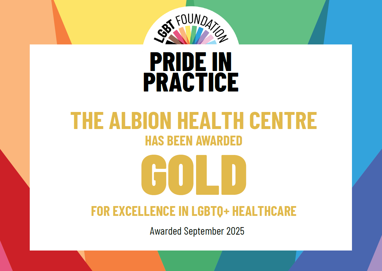 the-albion-hc-pip-award